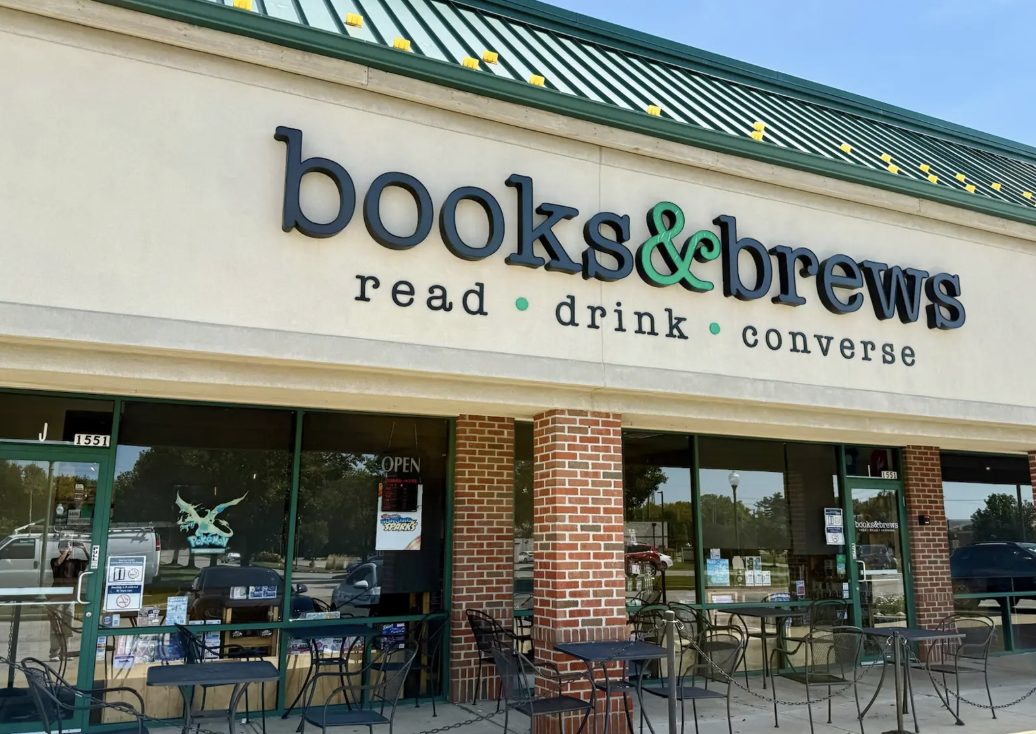 Thurs - Trivia @ 7:30pm