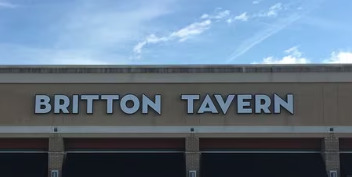 Tues - Live Trivia 7pm