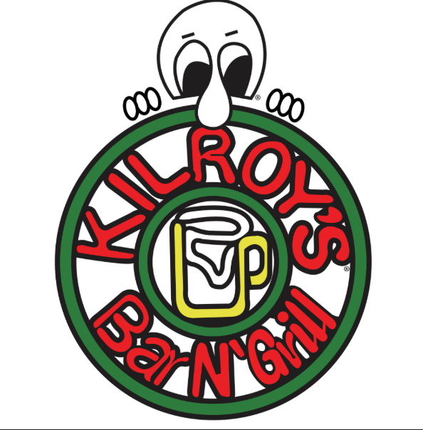 Mon - Drafts