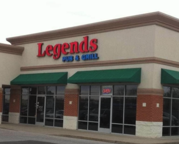 Mon - Half Priced Apps