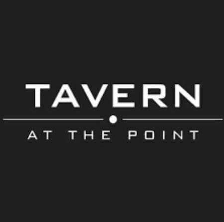 Thurs - off Draft Beer